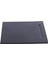 Diplomat Suni Deri Mdf Toplantı Sümeni 32 x 35 cm 1