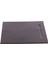 Diplomat Suni Deri Mdf Toplantı Sümeni 32 x 35 cm 1
