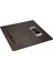 Diplomat Suni Deri Mdf Toplantı Sümeni 32 x 35 cm 2