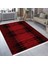 Pvc Kaymaz Taban Salon Mutfak Yatak Odası Halısı Yolluk I-CK-675 1