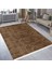 Pvc Kaymaz Taban Salon Mutfak Yatak Odası Halısı Yolluk I-CK-680 1