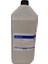 Lodisin Foam 5l 1