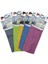2 Adet Mikrofiber Genel Temizlik Bezi 1