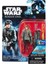 Star Wars Sergeant Jyn Erso (Eadu) Figür B7072 1