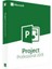 Office 2019 Project Lisans Dijital Lisans Bireysel Kurumsal 1