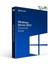 Windows Server 2019 Essentials Dijital Lisans Bireysel Kurumsal 1