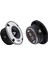 Tweeter 10CM 100W 2 Adet Mobass MBT-01TW 1