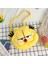 Garfield Karikatür Karikatür Peluş Çanta Cep Telefonu Kozmetik Depolama Postacı Çantası Hediye 1