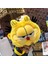 Garfield Karikatür Karikatür Peluş Çanta Cep Telefonu Kozmetik Depolama Postacı Çantası Hediye 2