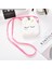 Yumuşak Kabarık Faux Kürk Çanta Peluş Tote Günlük Fermuar Kare Seyahat Sokak Crossbody Çanta 1