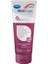 Molicareskin Çinko Oksitli Krem 200 ml 1
