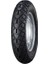 90/90-12 Mb-79 Tubeless Motosiklet Dış Lastik -Irc Anlas 2