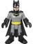 Imaginext Dc Super Friends Xl Figürleri Serisi HGX90 1