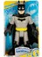 Imaginext Dc Super Friends Xl Figürleri Serisi HGX90 2