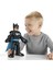 Imaginext Dc Super Friends Xl Figürleri Serisi GXH58 2