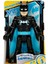 Imaginext Dc Super Friends Xl Figürleri Serisi GXH58 3
