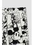 DeFacto Kız Çocuk Disney Mickey Mouse Jogger Eşofman Y4091A622AU