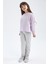 Kız Çocuk Jogger Eşofman Y4068A622AU 1