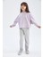 Kız Çocuk Jogger Eşofman Y4068A622AU 3