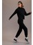 Fit Standart Fit Pantolon Z0686AZ22AU 1