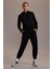 Fit Standart Fit Pantolon Z0686AZ22AU 3