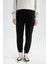 Fit Standart Fit Pantolon Z0686AZ22AU 6
