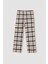 Kız Çocuk Uzun Kollu Pelüş Pijama Takımı Y5943A622WN 6