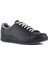 Iş Ayakkabısı - Comfort 303 Black - 45 1