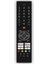 Seg 32SHA900 Android Tv Kumanda-Mikrofonsuz 1