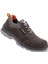 Iş Ayakkabısı - Ganj Gpr-190 S1 Dark Gray - 40 1