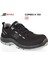 Iş Ayakkabısı - Combo-X 150 S3 - 45 1