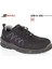 Iş Ayakkabısı - Air-X Standart Bağcık 100 S3 - 40 1