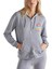 Kadın Sweatshirt BNT-W20207 BNT-W20207011 1