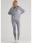 Kadın Sweatshirt BNT-W20207 BNT-W20207011 2