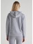 Kadın Sweatshirt BNT-W20207 BNT-W20207011 4