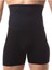Toparlayıcı Siyah Korse Boxer 4