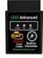 Obd Versiyon 2 Arıza Tespit Cihazı Arıza Okuma ve Arıza Check-Up Silme Özellikli Bluetoothlu 2