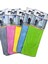3 Adet Mikrofiber Cam Bezi 1