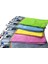 3 Adet Mikrofiber Cam Bezi 2