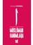 Müslüman Hanımlara 1