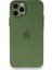 Apple iPhone 14 Pro Max Kılıf 0.3mm Ultra Ince Hayalet Yumuşak Kapak 2