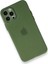 Apple iPhone 14 Pro Max Kılıf 0.3mm Ultra Ince Hayalet Yumuşak Kapak 3