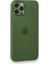Apple iPhone 14 Pro Max Kılıf 0.3mm Ultra Ince Hayalet Yumuşak Kapak 4