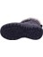 Gore-Tex Kız Çocuk Bot Lacivert 1-009091-8000-2 5