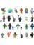 Roblox Sürpriz Paket Seri 11 2