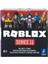 Roblox Sürpriz Paket Seri 11 1