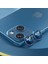 Iphone 14 ve Iphone 14 Plus Uyumlu Kamera Koruyucu Lens Kamera Lens Kılıf iPhone 1