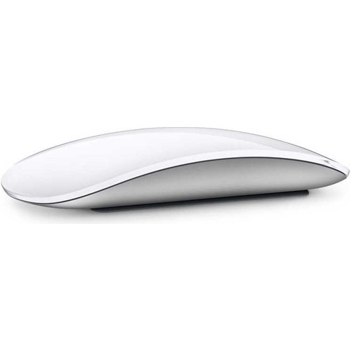 Wiwu WM103 Wimice Magic Mouse 1600 DPI Bluetooth ve Kablosuz Bağlantı ile Ev Ofis İçin