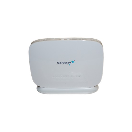 TP-Link TD-W9970V3 Vdsl2-Adsl2+ Modem 300 Mbps Kablosuz Bağlantı Hızı ve 802,11 b/g/n Ağ Özellikleri