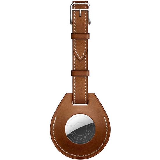 Wiwu Luggage Tag Airtag Anahtarlık Fiyatı Taksit Seçenekleri